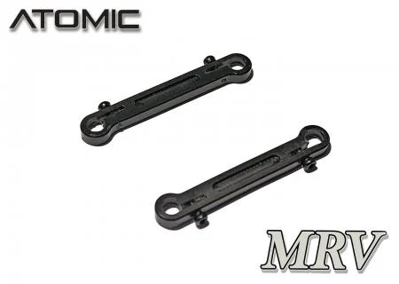 Atomic MRV Delrin Adjustable Side Link (2 pcs)
