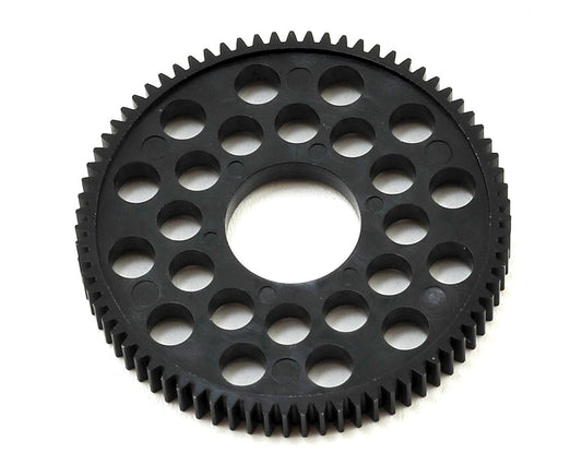Axon DTS 64P Spur Gear