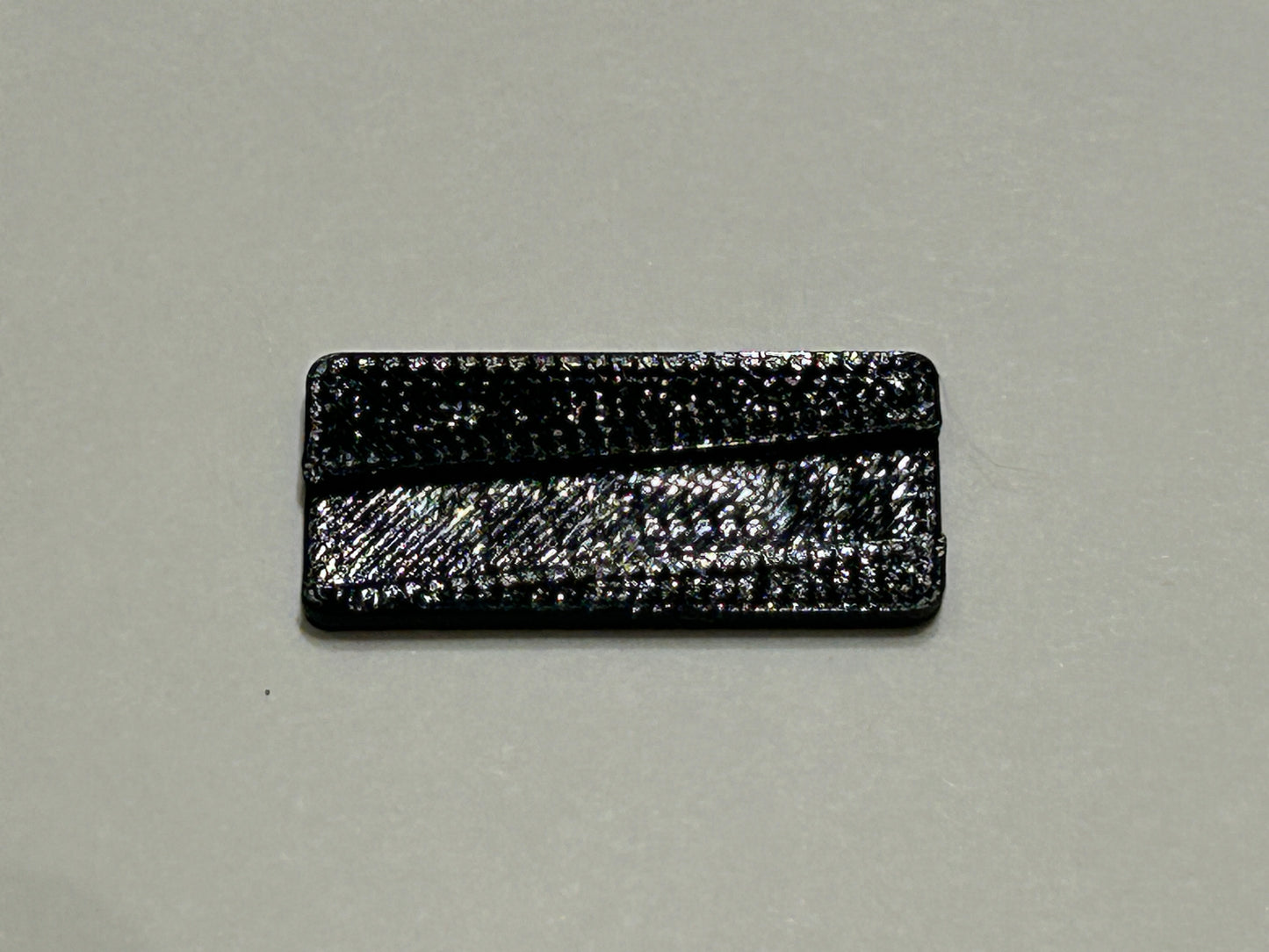 CT Design 1/12th Scale Micro Servo Wire Guide