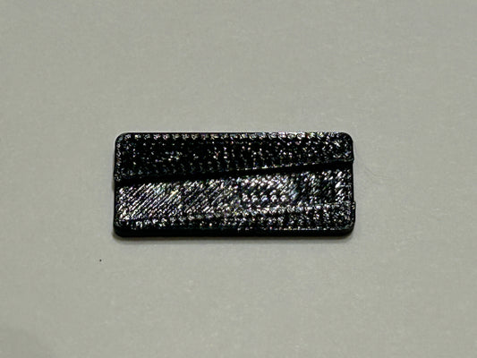 CT Design 1/12th Scale Micro Servo Wire Guide