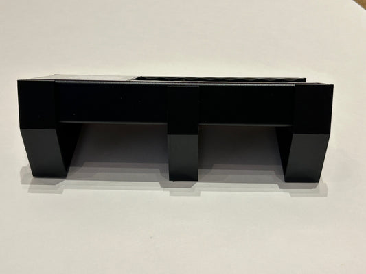 CT Design ISDT N16/N24 Charger Stand