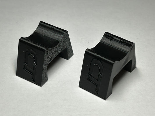 CT Design Xray X4 Tweak Blocks