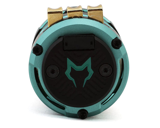 Cayote Crest Modi 540 1/10 Sensored Brushless Motor (6.5T)