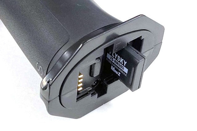 Flysky RM005 Mini-Z FHSS Module