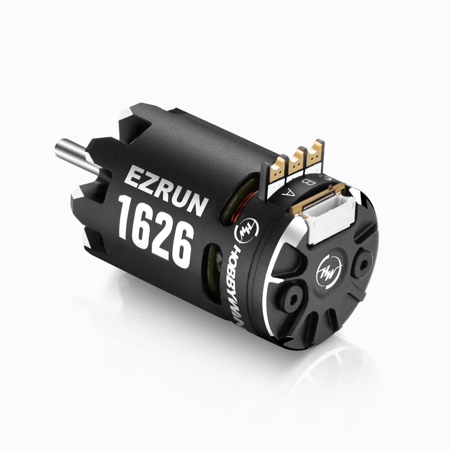 Hobbywing EZRUN 1626 Sensored Motors