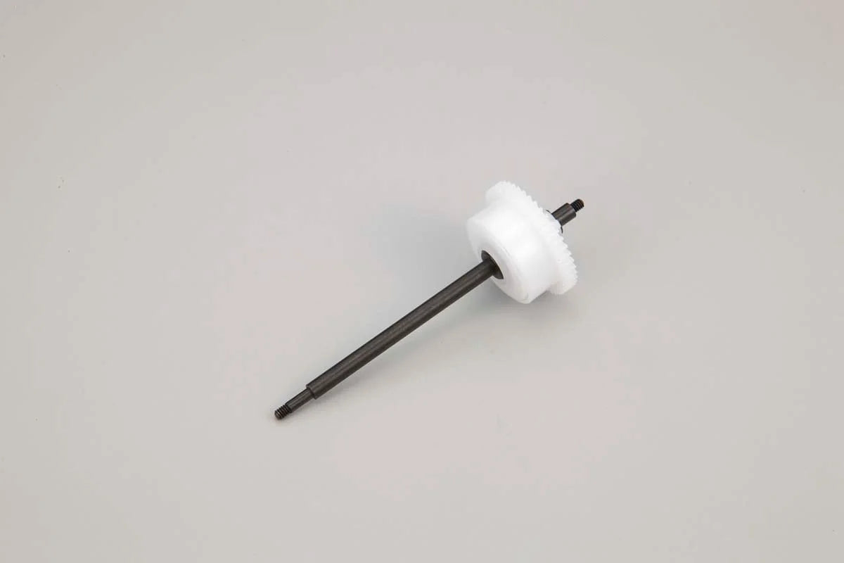 Kyosho Mini-Z Standard Rear Diff
