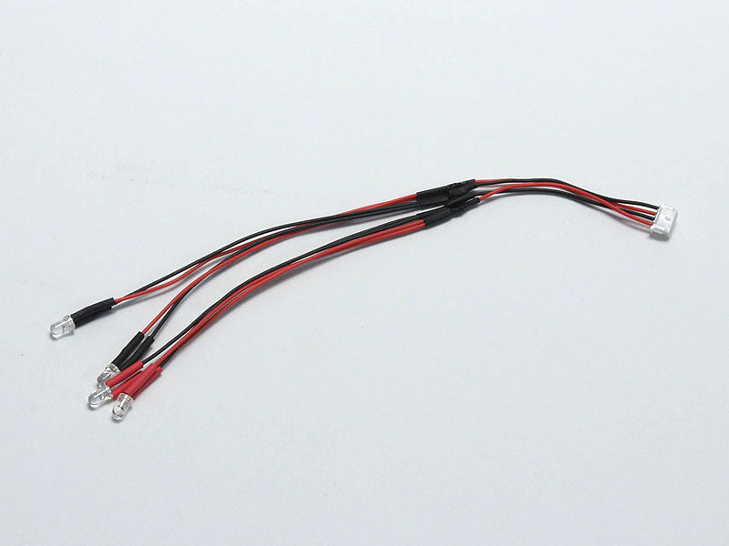 Kyosho Mini-Z LED Light Kit