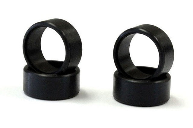 Kyosho Mini-Z Low Height Slick Tire 30 Degree