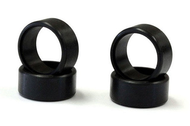 Kyosho Mini-Z Low Height Slick Tire 40 Degree