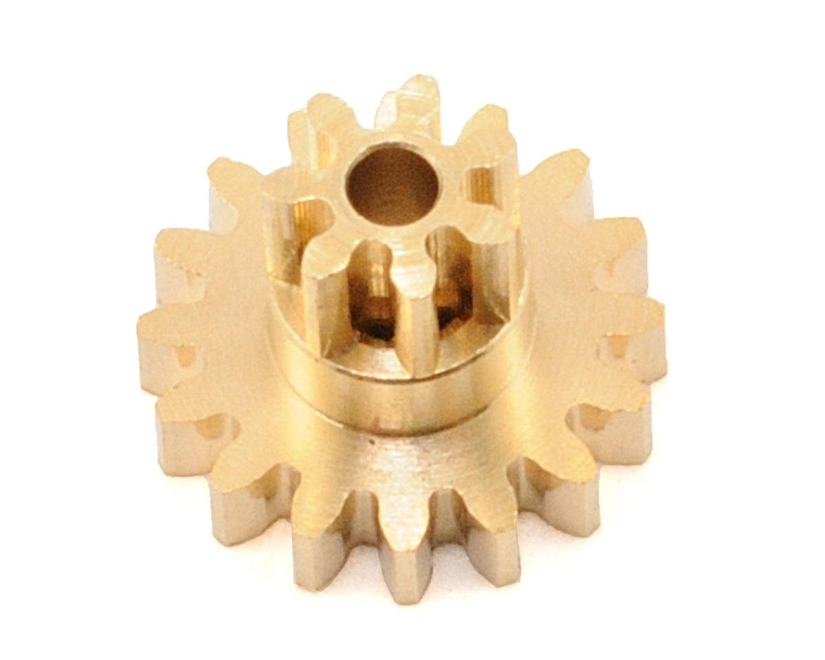 Kyosho Mini-Z MR-03 Metal Servo Gear