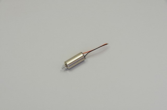 Kyosho Mini-Z MR-03 Servo Motor