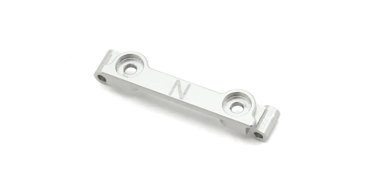 Kyosho Mini-Z MR-04 Aluminum Upper Brace Narrow