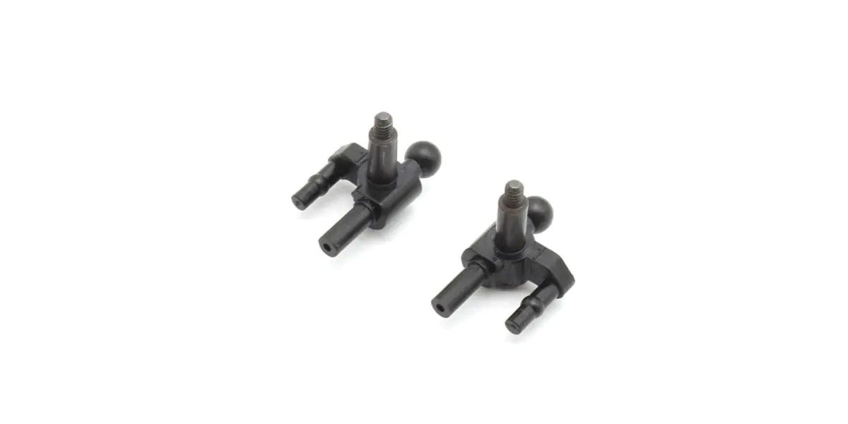 Kyosho Mini-Z MR-04 Camber Knuckle (1 Degree)