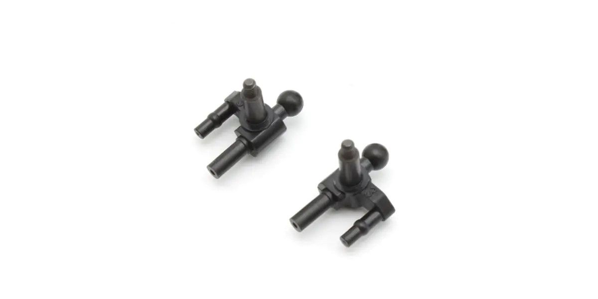 Kyosho Mini-Z MR-04 Camber Knuckle (3 Degree)