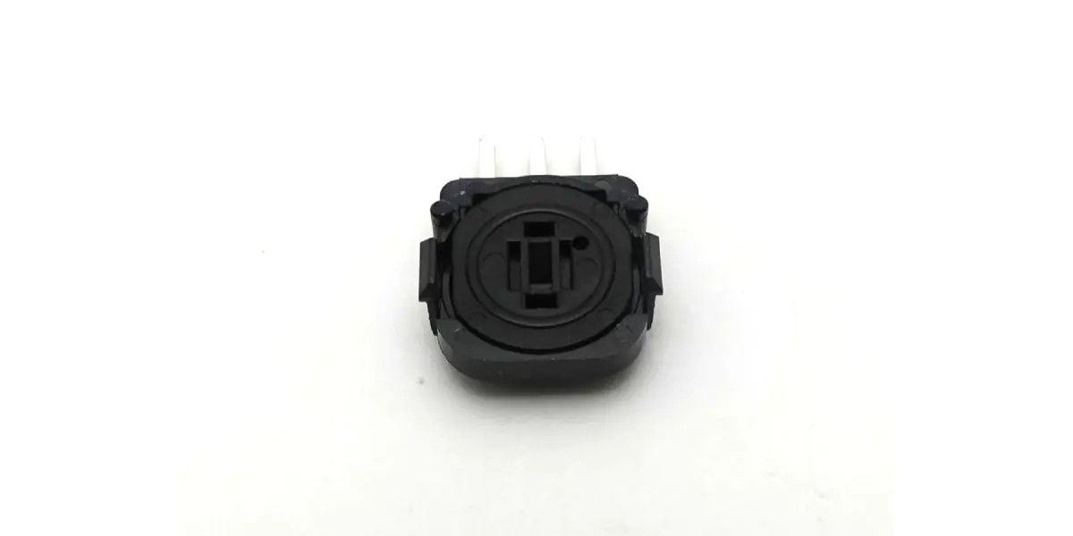 Kyosho Mini-Z MR-04 Potentiometer