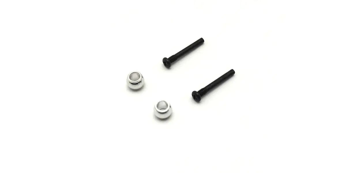 Kyosho Mini-Z MR-04 Suspension Shaft Set