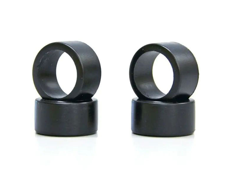 Kyosho Mini-Z Wide Slick Tire 20 Degree