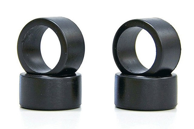 Kyosho Mini-Z Wide Slick Tire 30 Degree