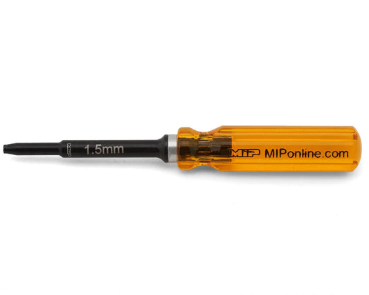 MIP Gen 2 Nut Driver