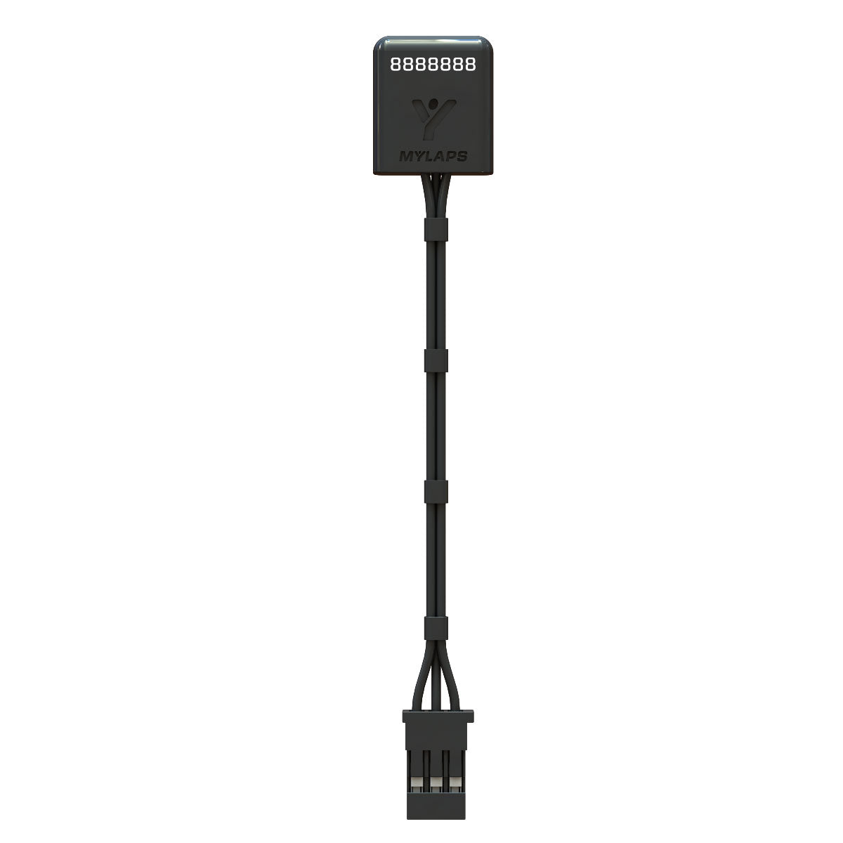 MYLAPS RC4 Pro Transponder