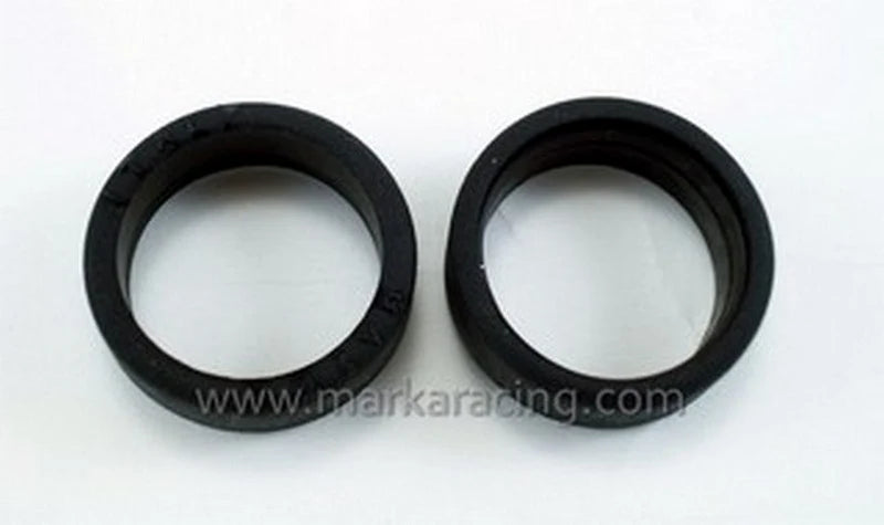 Marka Racing V15 Front Tires