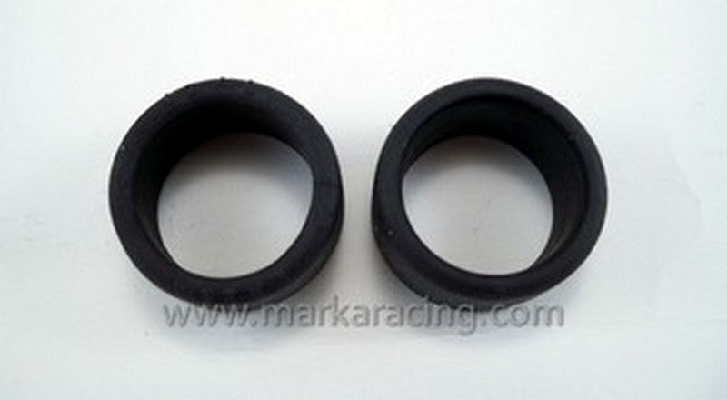 Marka V1 Front Tires