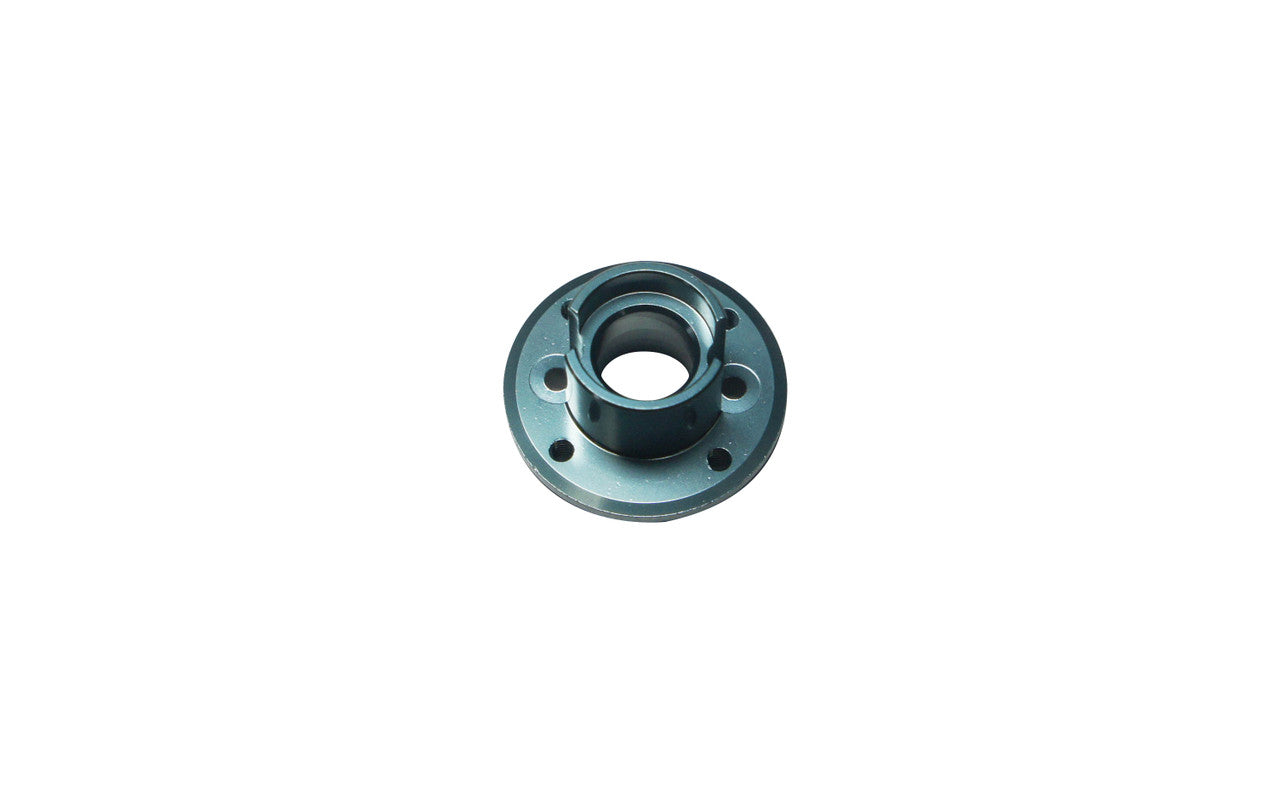Mugen Seiki Pulley/Spur Gear Adapter