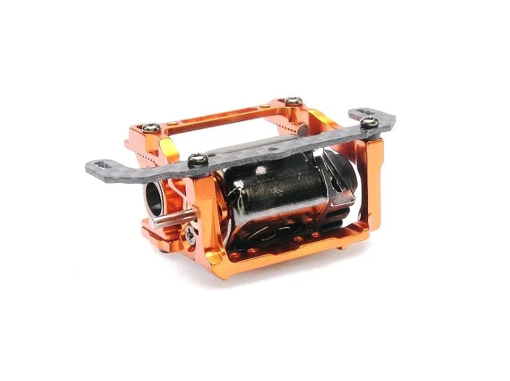 PN Racing 93-102mm Multi-Motor Mount/Pod
