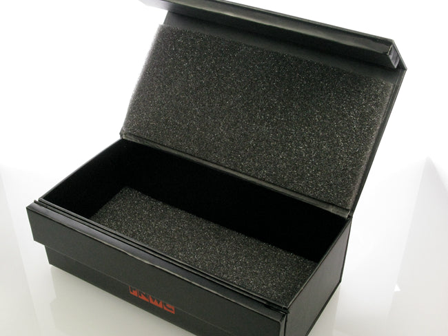 PN Racing Car Storage Box