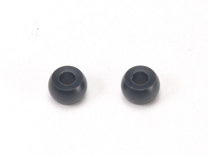 PN Racing Delrin Ball for MR3322 Gimbal