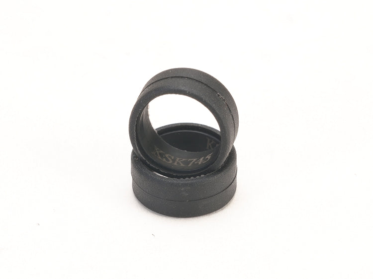 PN Racing KSK Tires