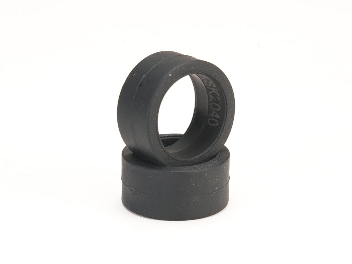 PN Racing KSK Tires