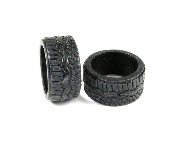 PN Racing KS Tires