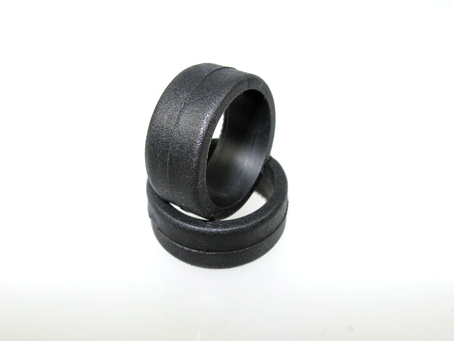 PN Racing KS Tires