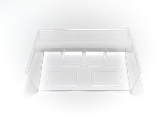 PN Racing Lexan Touring Car Wing