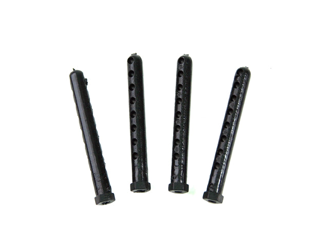 PN Racing Mini-Z 35mm Lexan Body Post (4 pcs)