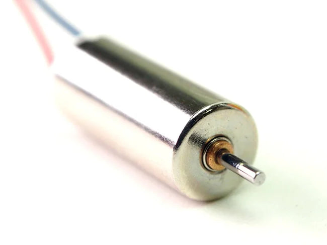 PN Racing Mini-Z Chassis Servo Motor