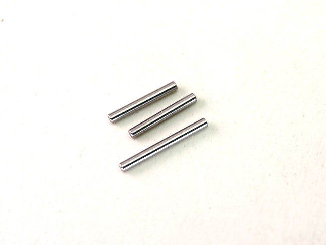PN Racing Servo Gear Pin/Shaft Set