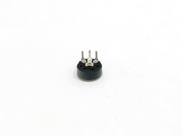 PN Racing Servo VR