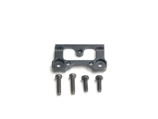 PN Racing V2 Aluminum Interchangeable Front Body Mount