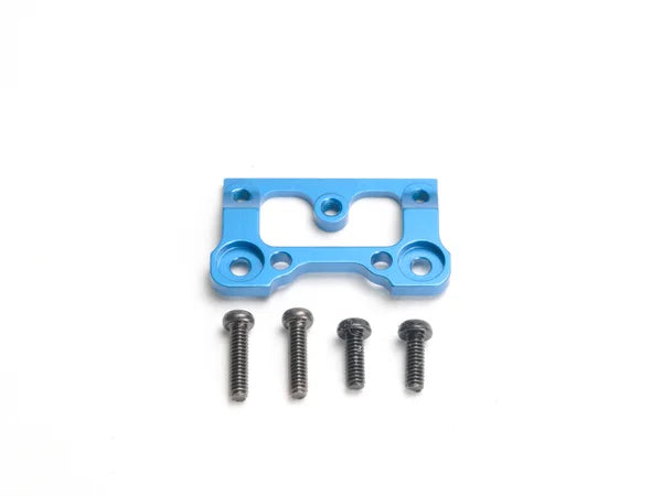 PN Racing V2 Aluminum Interchangeable Front Body Mount