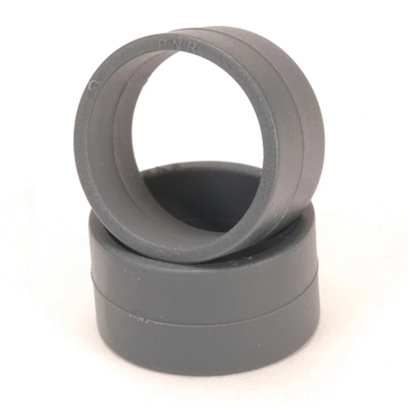 PN Racing KS-M Tires