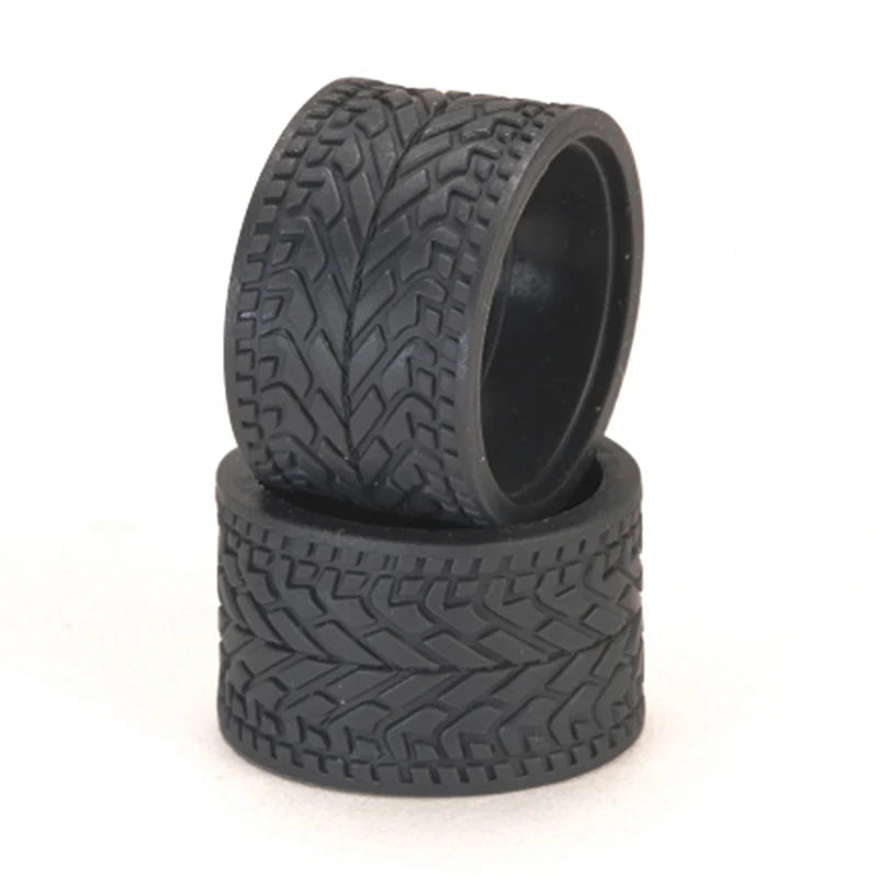 PN Racing KS-M Tires