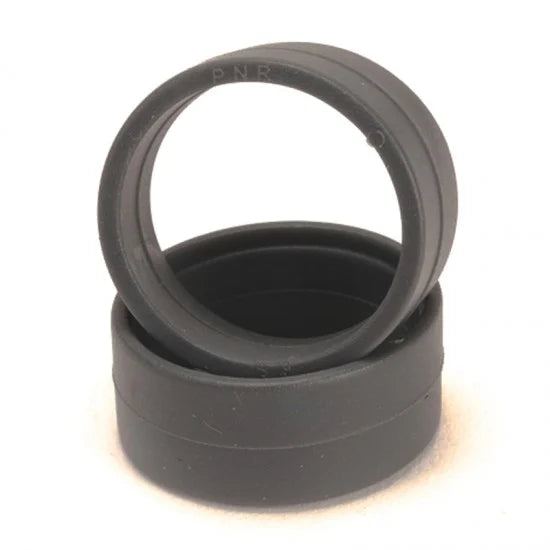 PN Racing KS-M Tires