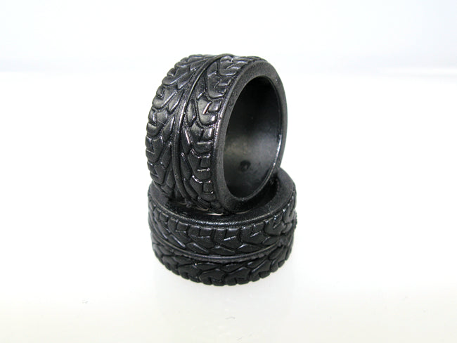 PN Racing KS-M Tires