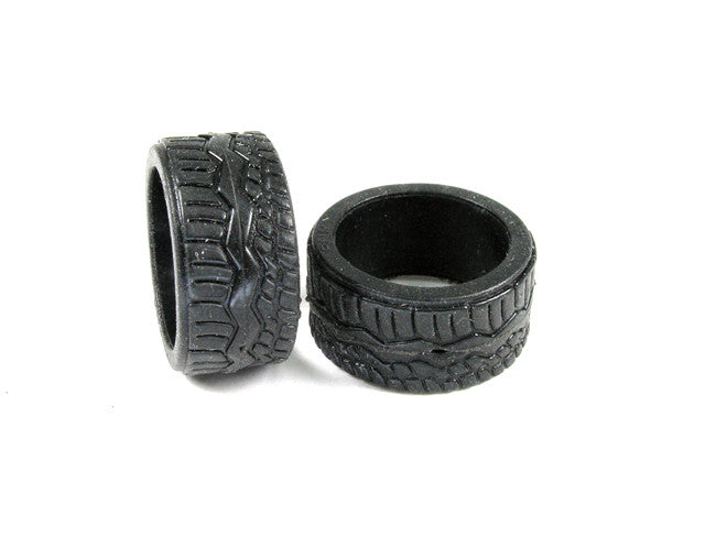 PN Racing KS-M Tires