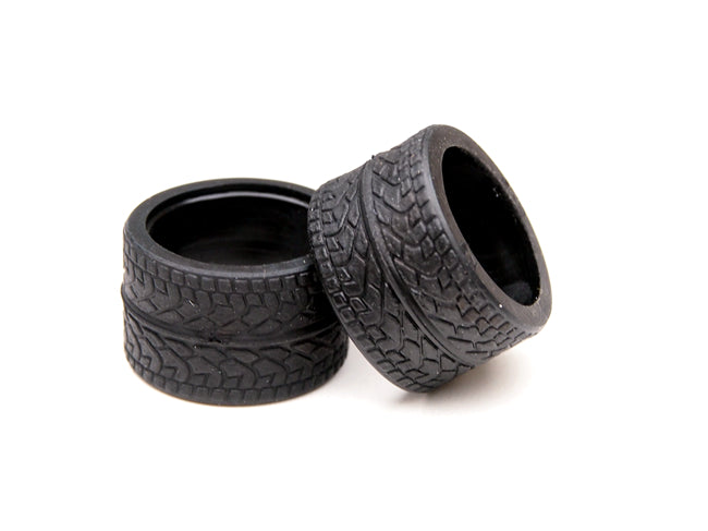 PN Racing KS-M Tires
