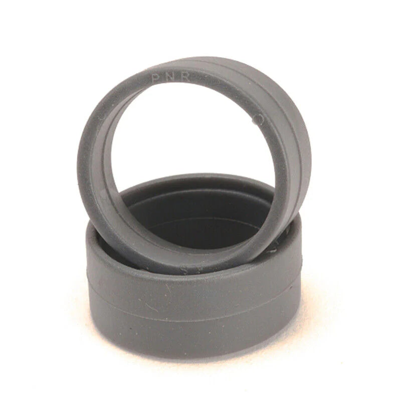 PN Racing KS-M Tires