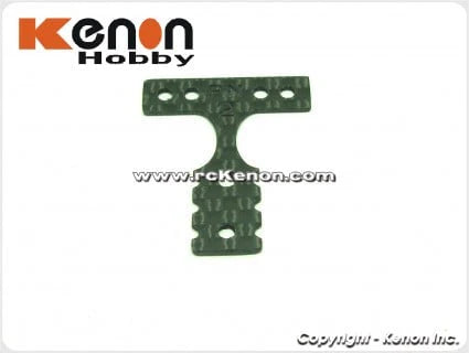 PN Racing MM T-Plates