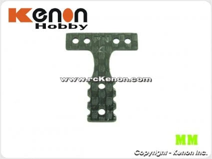 PN Racing MM T-Plates